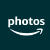 Amazon photos icon
