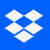 Dropbox icon