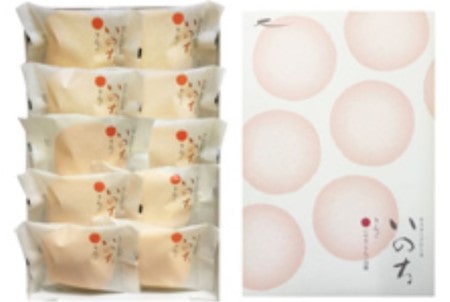 ラグノオ いのち