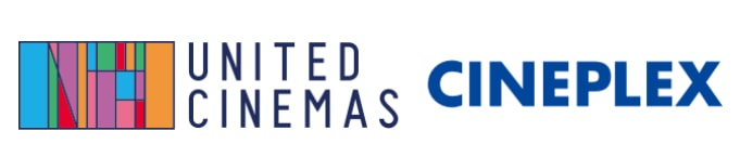 ユナイテッドシネマ