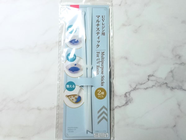 DAISO マルチスティック