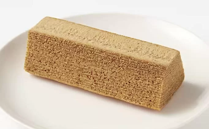 コーヒーバウム