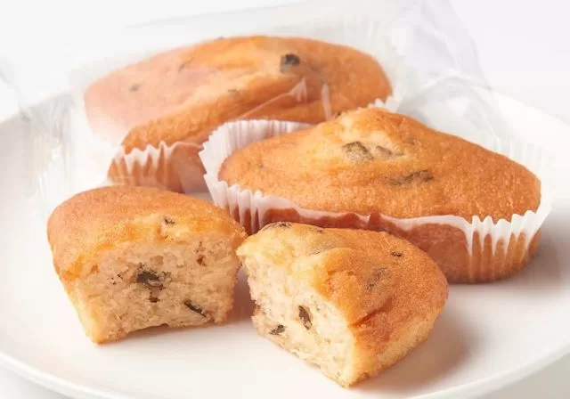 桜ケーキ　イメージ