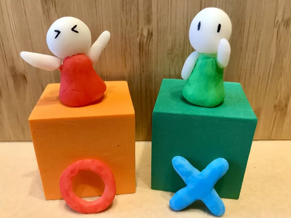 角上魚類は美味しいと評判!ただし「まずい」と感じる人もいる