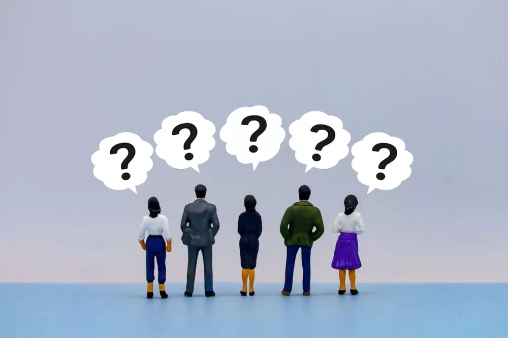 角上魚類が「まずい」と噂される理由は?