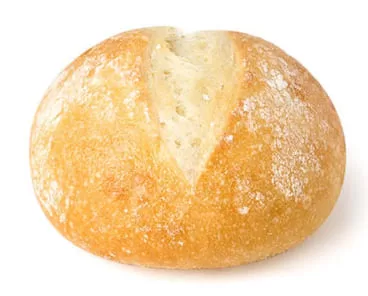 ナチュール/国産小麦パン