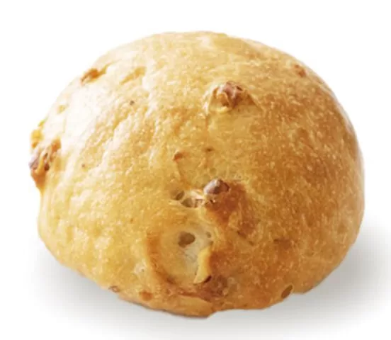 クルミ・オ・レ