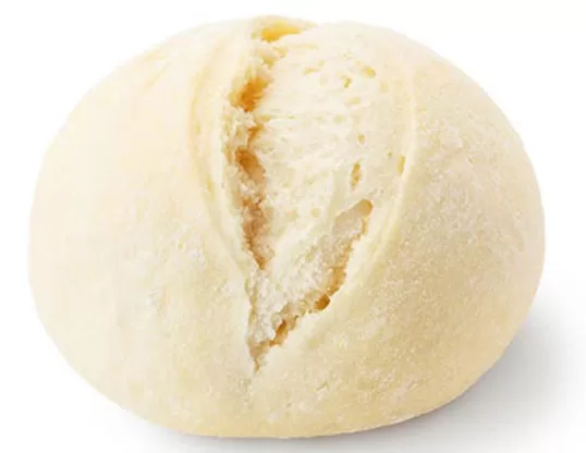 ミルク/ミルクパン