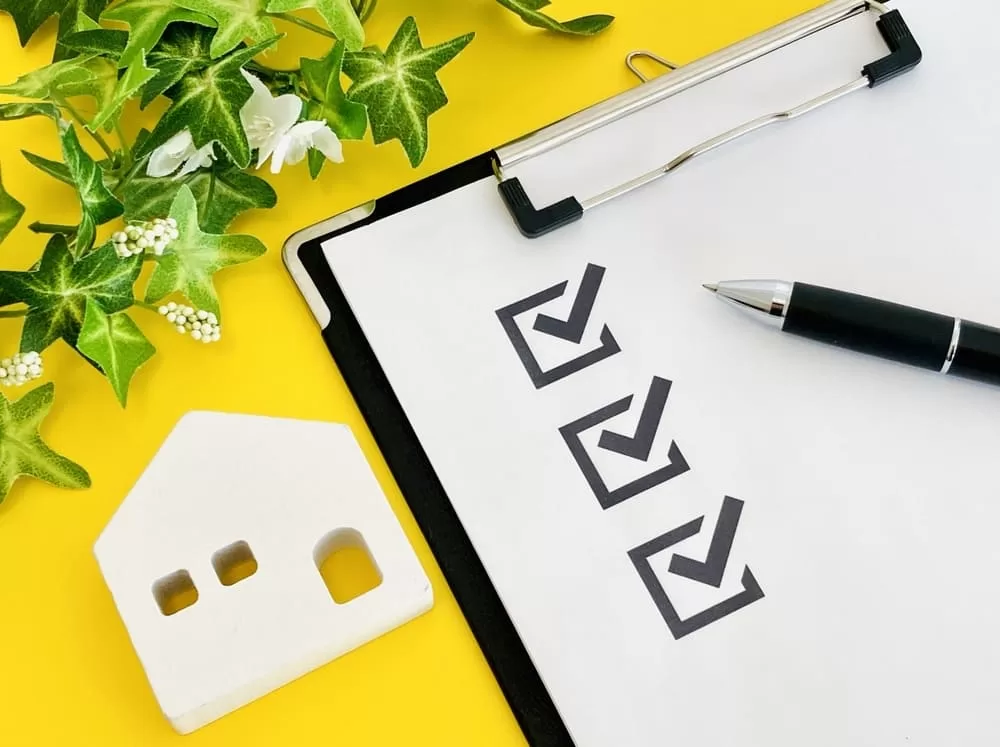 最低限用意すべき防災リュックの中身リスト